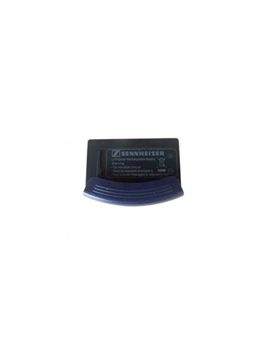 BATT01,batterie BW900