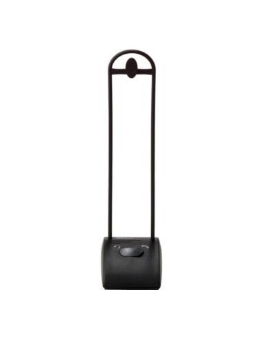 Jabra Danaswitch NV