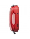 Depaepe - HD 2000 Urgence