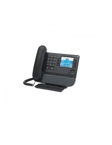 Alcatel-Lucent 8058S