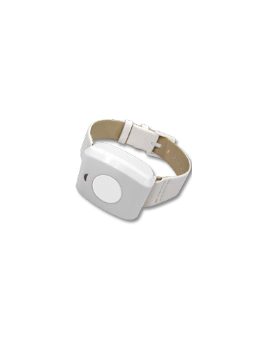 CRW-FR-BM-1F CRMS