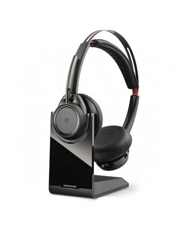 Poly - Voyager Focus UC