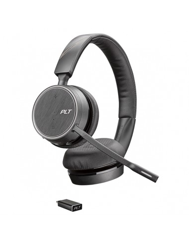 VOYAGER 4210 UC, USB-A 212317-101