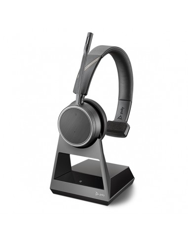 VOYAGER 4210 UC, USB-A 212317-101