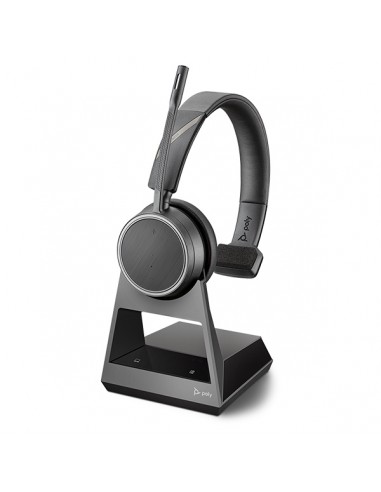 VOYAGER 4210 UC, USB-A 212317-101