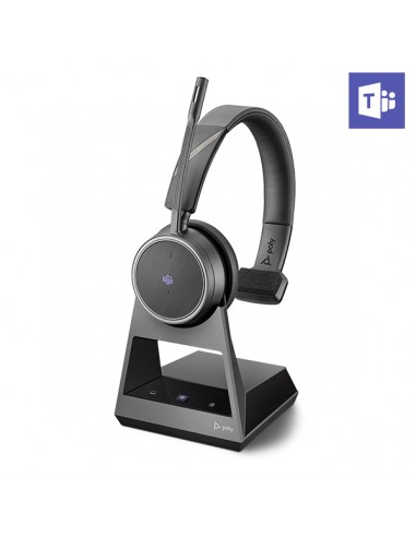 VOYAGER 4210 UC, USB-A 212317-101