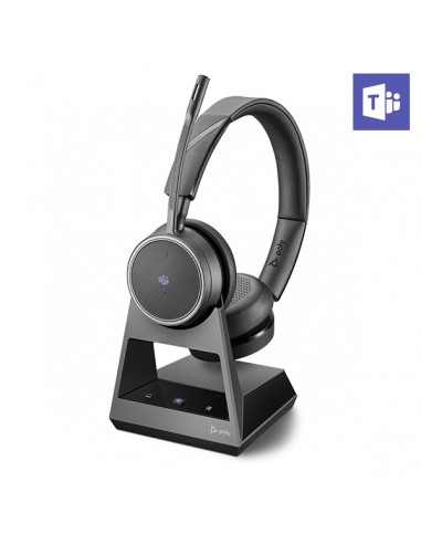 VOYAGER 4210 UC, USB-A 212317-101