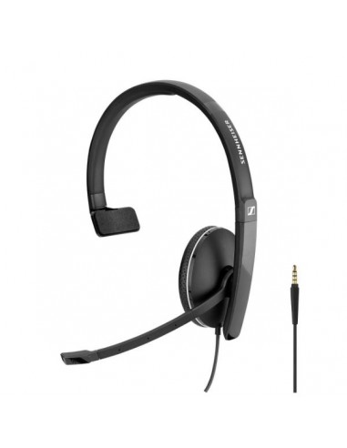 Sennheiser SC165 - Jack 3.5 mm