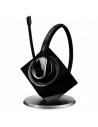 EPOS - Impact DW série (office pro1 pro2)