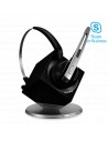EPOS - Impact DW série (office pro1 pro2)
