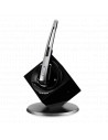 EPOS - Impact DW série (office pro1 pro2)