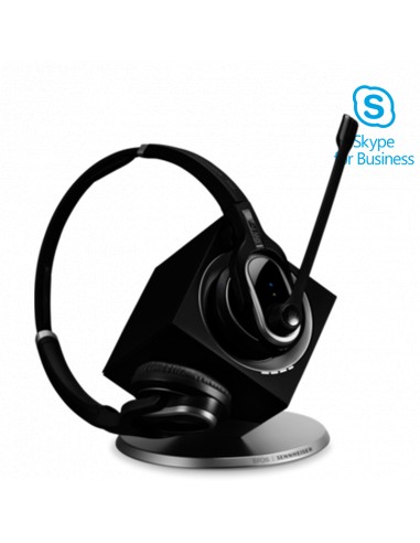 DW Pro 1 Usb ML