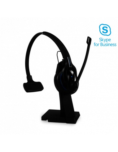 Impact MB PRO 1 UC ML