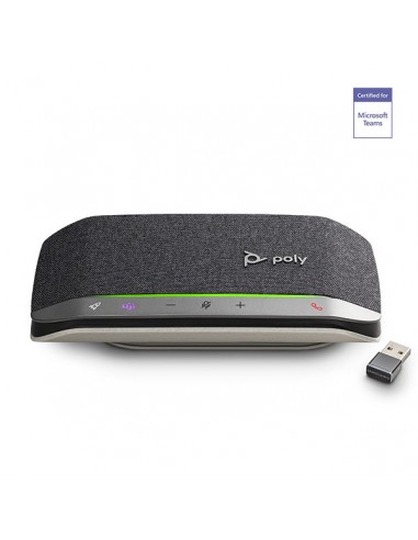 sync 20