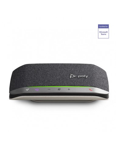 sync 20