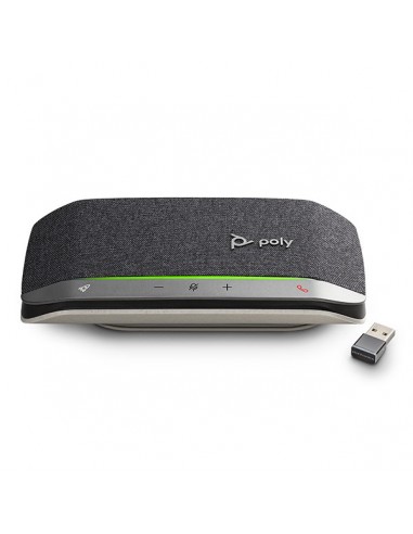 sync 20