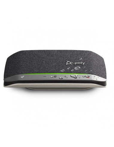 sync 20