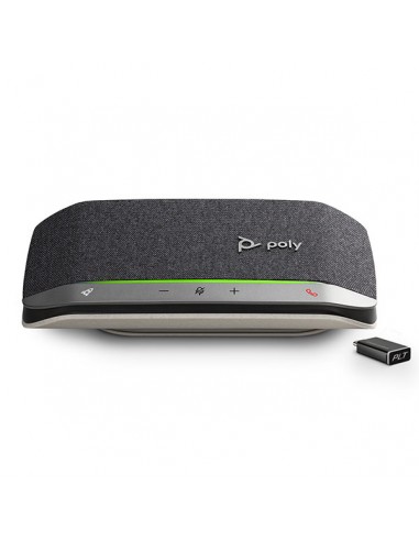 sync 20