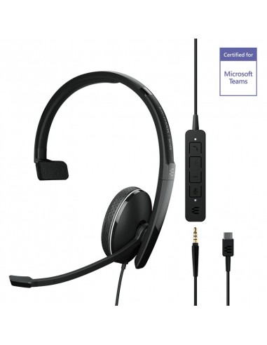 ADAPT 165T USB-C II