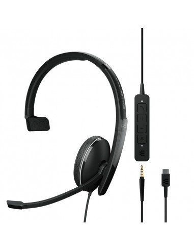ADAPT 165T USB-C II