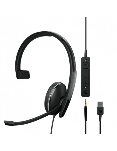 ADAPT 165T USB-C II
