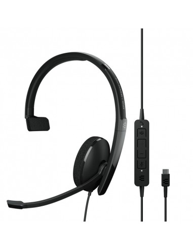ADAPT 165T USB-C II