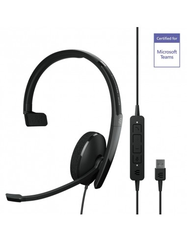 ADAPT 165T USB-C II