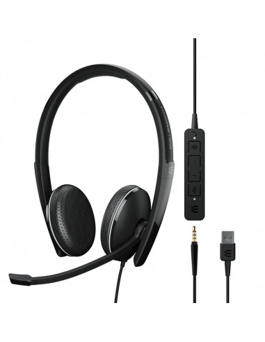 ADAPT 165T USB-C II