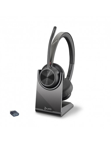 voyager-4320-UC-usb-c