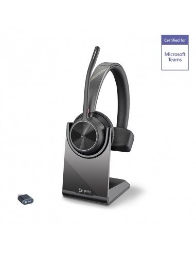 voyager-4320-UC-usb-c