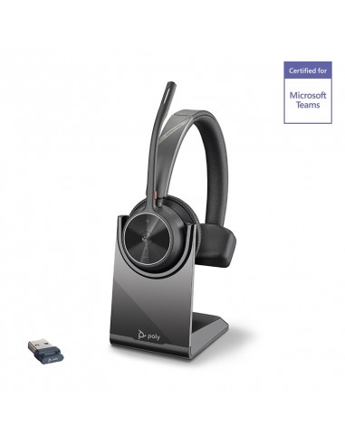 voyager-4320-UC-usb-c