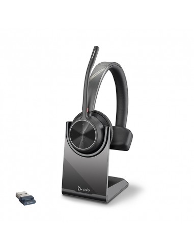 voyager-4320-UC-usb-c