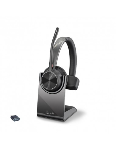 voyager-4320-UC-usb-c