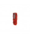 Ascom - Housse de protection latex pour d62 & i62