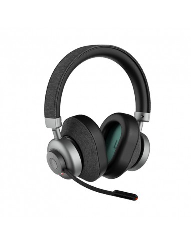 orosound tilde pro plus