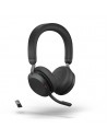 Jabra - Evolve2 75