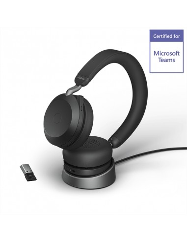evolve2-75-uc-noir-jabra