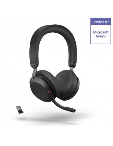 evolve2-75-uc-noir-jabra