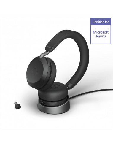 evolve2-75-uc-noir-jabra