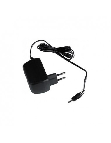 Depaepe - Alimentation secteur pour HD2000 SIP
