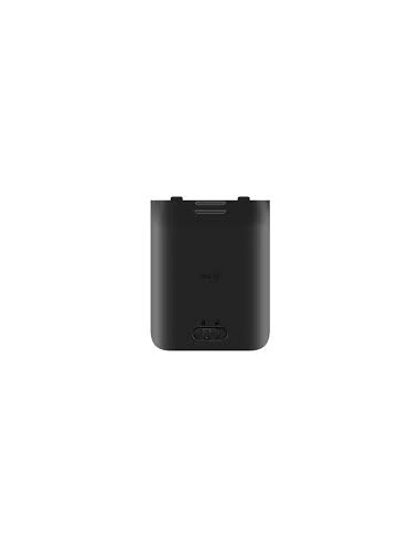 Ascom - Batterie pour Myco 3