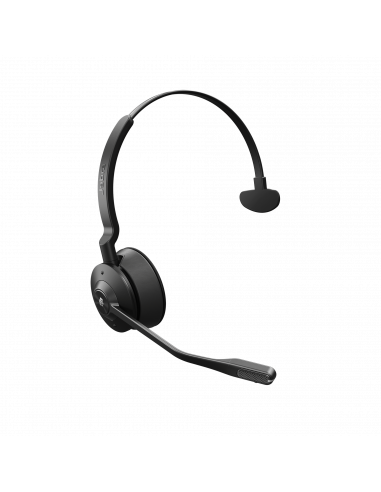 engage_55_stereo_ms_usb-c_base