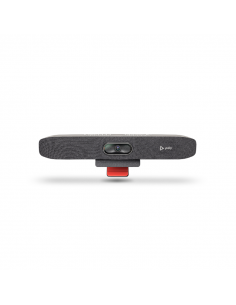 barre-de-visio-USB-poly