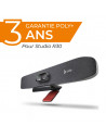 Poly - Garantie Poly+