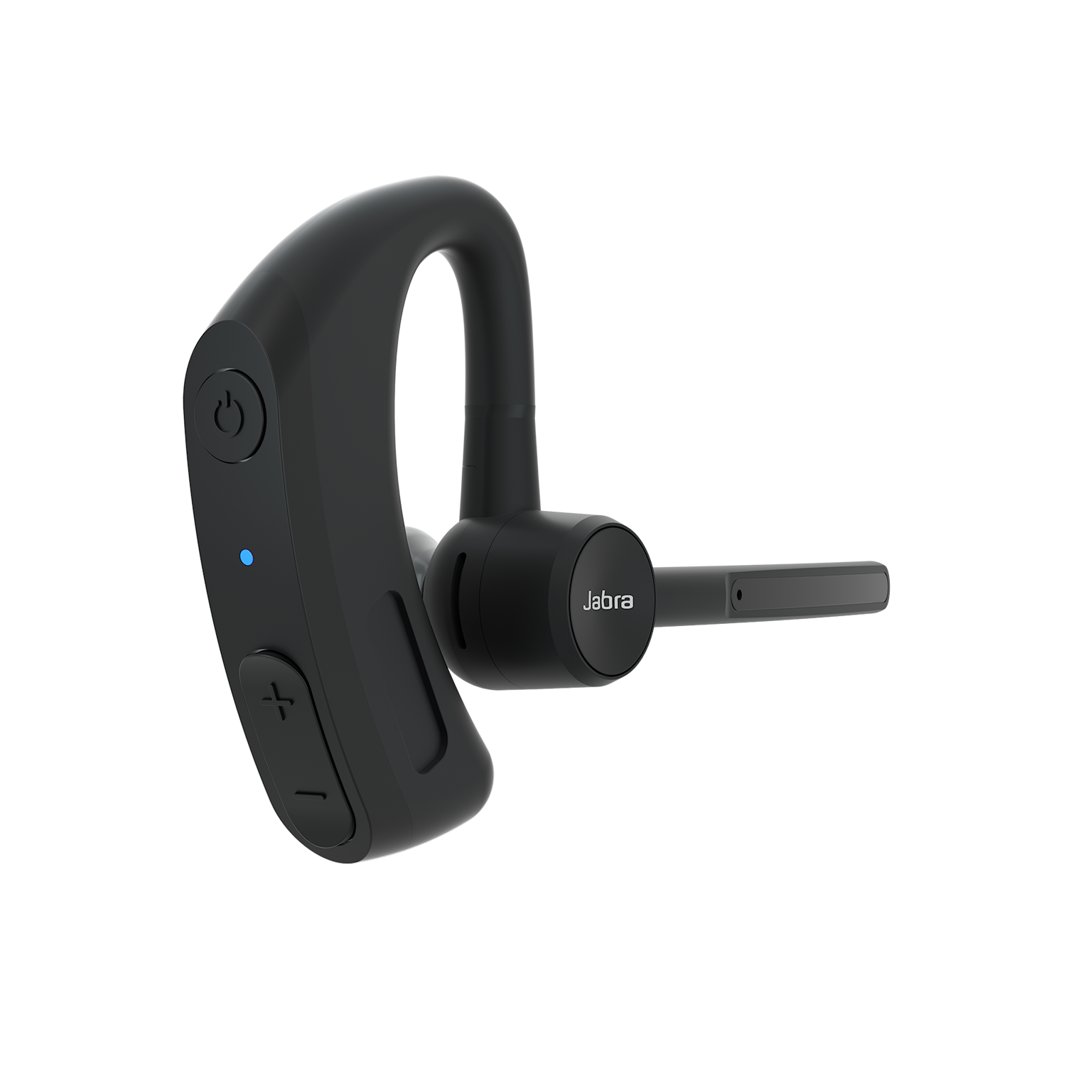 Jabra - Perform 45