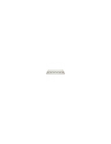 Ascom - Réparation chargeur collectif 6 positions pour mobile d43, d63 et d81
