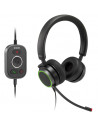 Snom - Casque USB A330