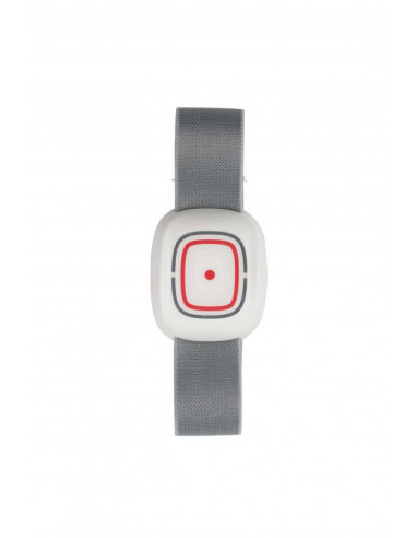 montres Smart ID LegrandCare