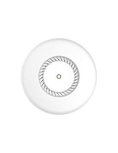 Point d'accès Wifi 802.11ac
