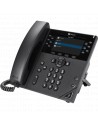 Poly - VVX 450 ( remplacé par 8B1L7AA et 89B60AA )